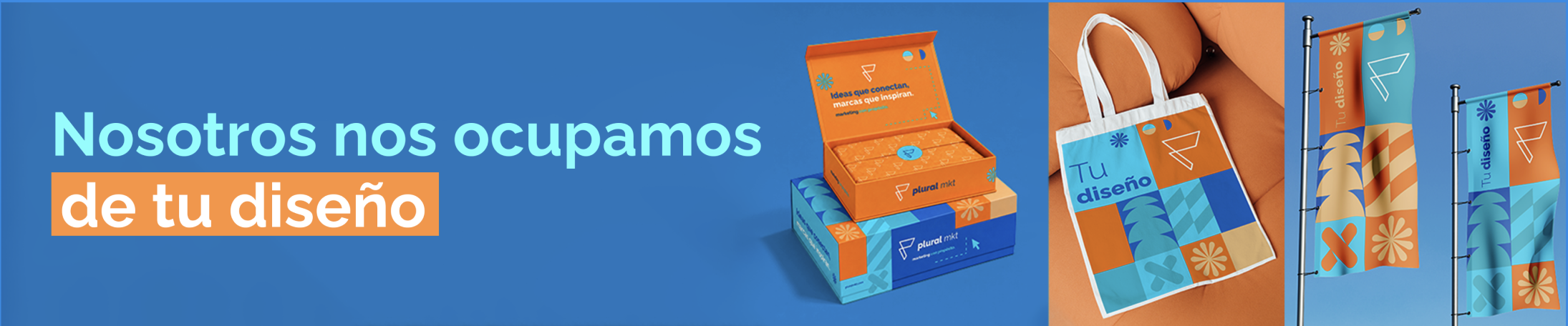 Servicios de diseño