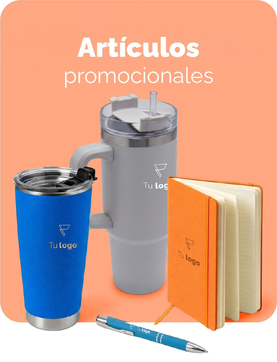 Categoría destacada