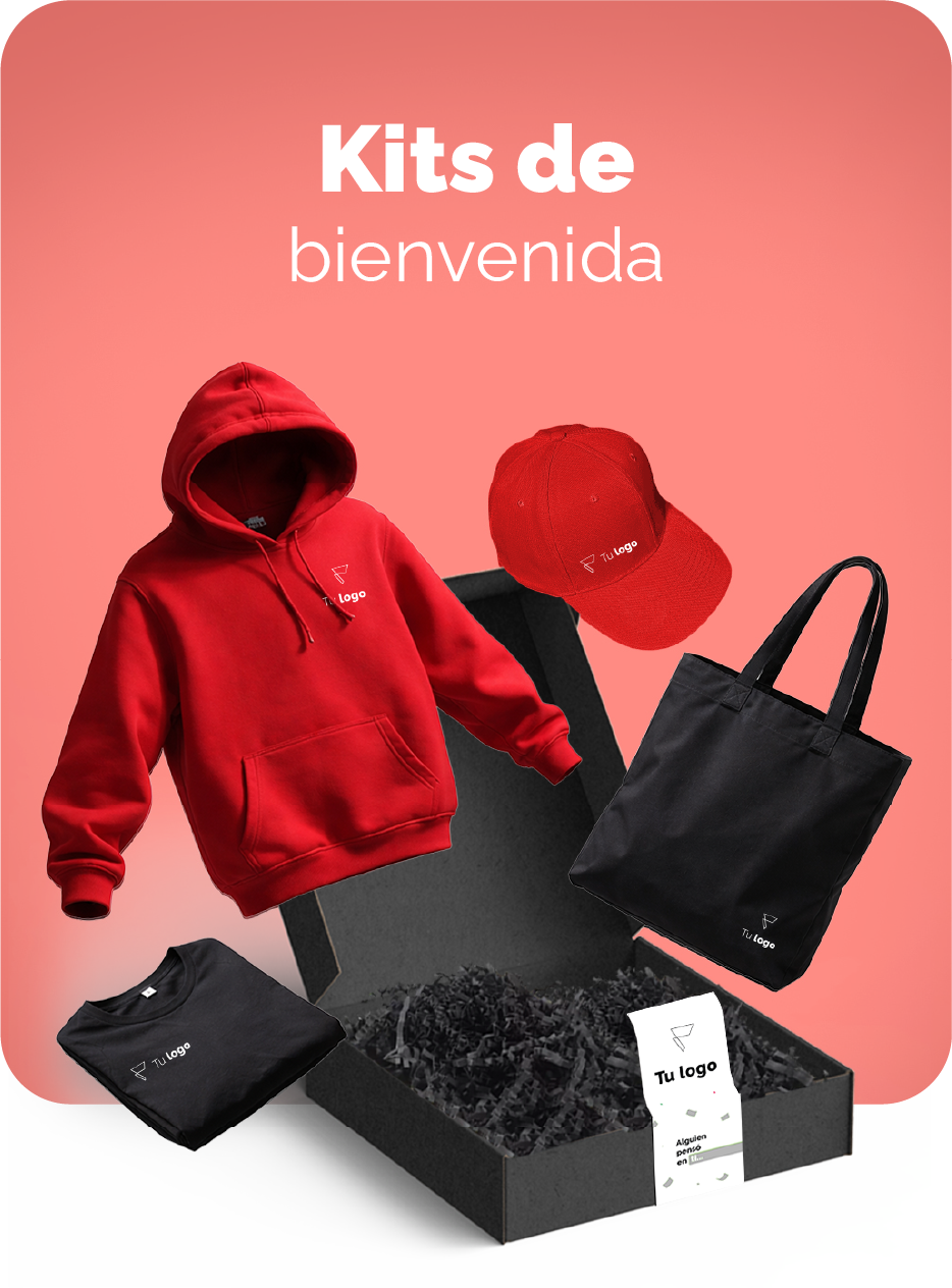 Categoría destacada