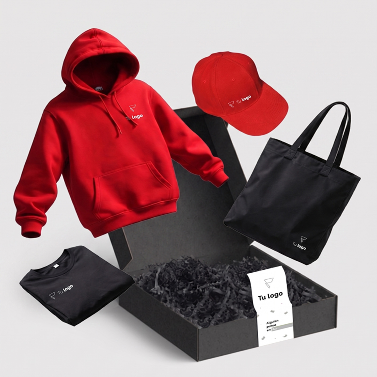 Premium