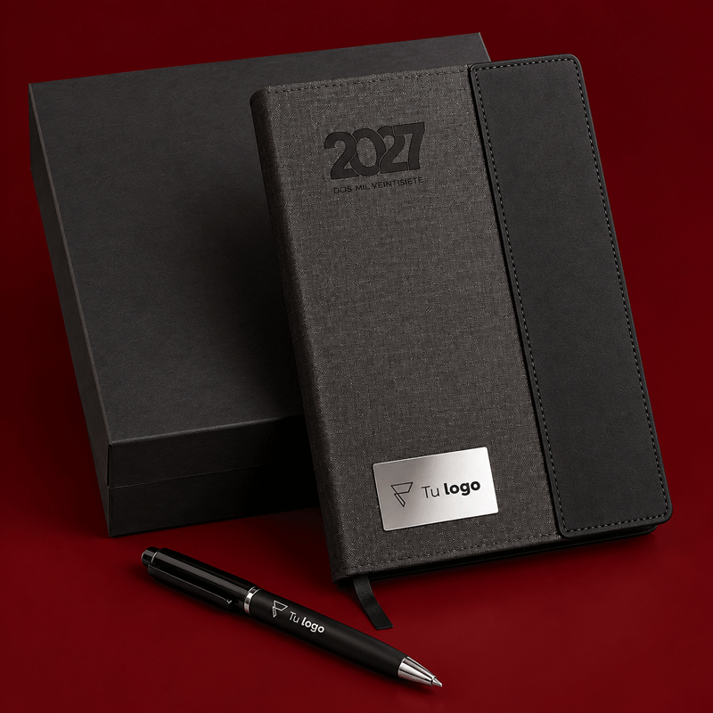 Agendas